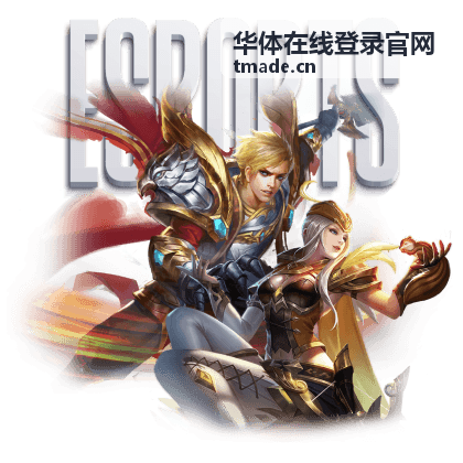 华体在线登录官网赛事数据服务的球员数据页面